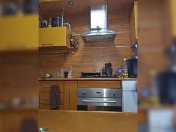 EditaMilf — Bongacams recorded stream image, 16.03.2025 22:10