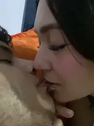 Mia_Sr — Stripchat recorded stream image, 16.03.2025 22:40