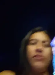 DAELAA — Stripchat recorded stream image, 02.02.2025 23:10