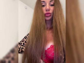 __Baby__ — Bongacams recorded stream screenshot (17 Mar 2025)