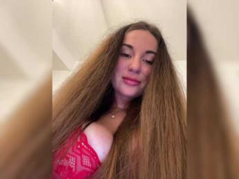 __Baby__ — Bongacams recorded stream screenshot (17 Mar 2025)