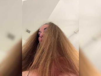 __Baby__ — Bongacams recorded stream screenshot (17 Mar 2025)