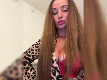 __Baby__ — Bongacams recorded stream screenshot (17 Mar 2025)