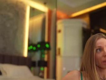 eva_fashionista — Chaturbate recorded stream image, 17.03.2025 02:50