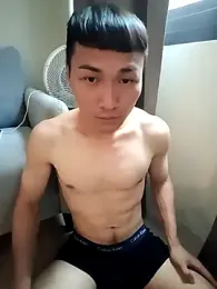 chiata410 — Stripchat recorded stream image, 17.03.2025 04:40