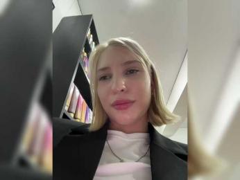 -Seventh_Heaven- — Bongacams recorded stream image, 17.03.2025 12:20