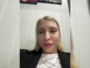 -Seventh_Heaven- — Bongacams recorded stream image, 17.03.2025 12:20