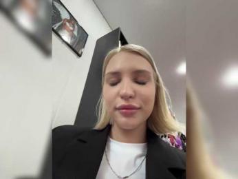 -Seventh_Heaven- — Bongacams recorded stream image, 17.03.2025 12:20