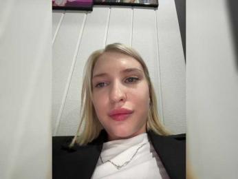 -Seventh_Heaven- — Bongacams recorded stream image, 17.03.2025 12:20