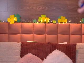 Olivia Onya — Flirt4free recorded stream image, 17.03.2025 07:10