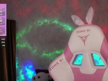 Cool-Baby — Bongacams recorded stream image, 17.03.2025 09:50