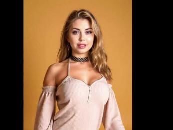 Cool-Baby — Bongacams recorded stream image, 17.03.2025 09:50