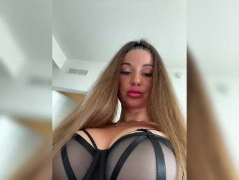 __Baby__ — Bongacams recorded stream screenshot (17 Mar 2025)