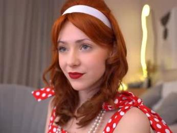 dietmountaindew_ — Chaturbate recorded stream image, 17.03.2025 15:20