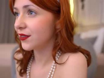 dietmountaindew_ — Chaturbate recorded stream image, 17.03.2025 15:20