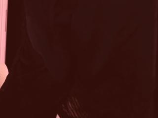 Eva Sin — Flirt4free recorded stream screenshot (17 Mar 2025)