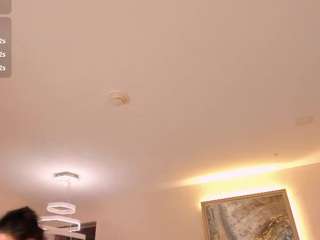 jennifer-rodriguez — Camsoda recorded stream image, 02.02.2025 20:10