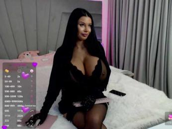 WorshipRita — Bongacams recorded stream image, 17.03.2025 19:10