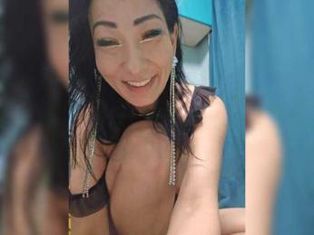 xxxDirtyBitchxxx — Bongacams recorded stream image, 17.03.2025 19:50