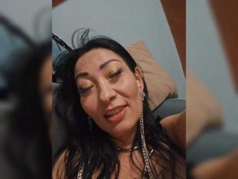 xxxDirtyBitchxxx — Bongacams recorded stream image, 17.03.2025 19:50