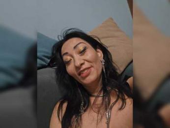 xxxDirtyBitchxxx — Bongacams recorded stream image, 17.03.2025 19:50