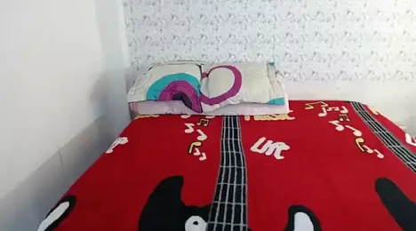 babydoll_superhot — Stripchat recorded stream image, 17.03.2025 16:30