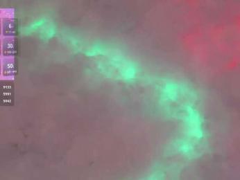 Cool-Baby — Bongacams recorded stream image, 17.03.2025 20:10