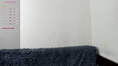 Browni_Kiss — Stripchat recorded stream image, 18.03.2025 00:10