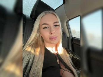 -Estonia- — Bongacams recorded stream screenshot (03 Feb 2025)