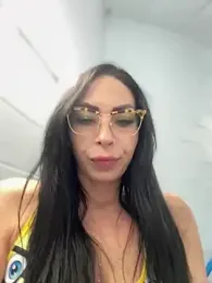 annablisss — Stripchat recorded stream image, 18.03.2025 01:10
