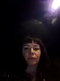 annablisss — Stripchat recorded stream image, 18.03.2025 01:10