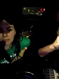 annablisss — Stripchat recorded stream image, 18.03.2025 01:10