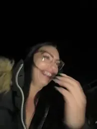 annablisss — Stripchat recorded stream image, 18.03.2025 01:10