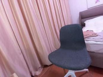 ehotlovea — Chaturbate recorded stream screenshot (17 Mar 2025)