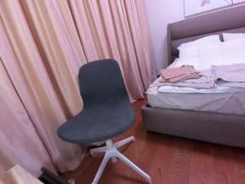 ehotlovea — Chaturbate recorded stream screenshot (17 Mar 2025)