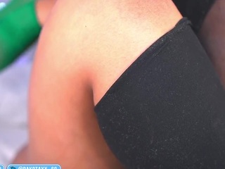 dakota-lee — Camsoda recorded stream image, 18.03.2025 01:50