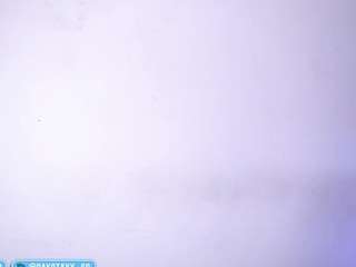 dakota-lee — Camsoda recorded stream image, 18.03.2025 01:50