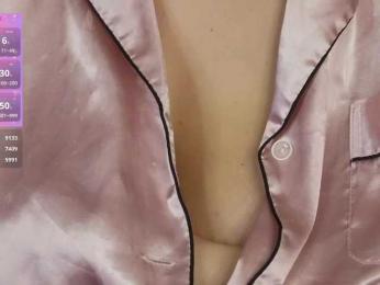 Cool-Baby — Bongacams recorded stream image, 18.03.2025 05:20