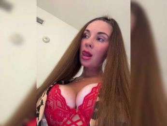 __Baby__ — Bongacams recorded stream screenshot (18 Mar 2025)