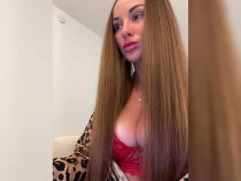 __Baby__ — Bongacams recorded stream screenshot (18 Mar 2025)