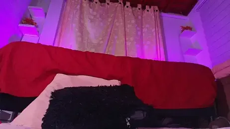emyli_sw_ — Stripchat recorded stream image, 18.03.2025 03:00