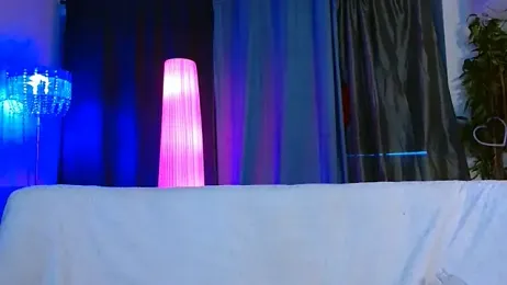 DanieleAida — Stripchat recorded stream screenshot (18 Mar 2025)