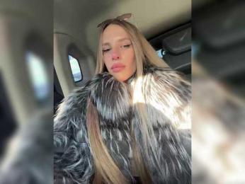 ALVUWKA — Bongacams recorded stream screenshot (18 Mar 2025)