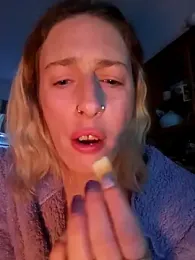 sugarandspice — Stripchat recorded stream image, 18.03.2025 10:40