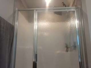 isabellapr — Camsoda recorded stream screenshot (18 Mar 2025)