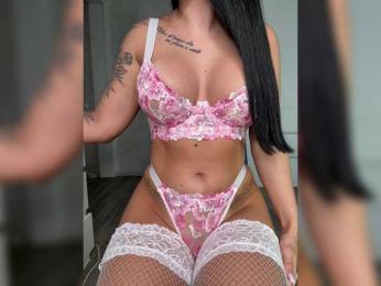 B_A_B_Y___111 — Bongacams recorded stream image, 18.03.2025 13:00