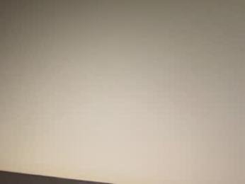 angel_from_sky — Chaturbate recorded stream screenshot (18 Mar 2025)