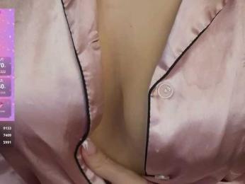 Cool-Baby — Bongacams recorded stream image, 18.03.2025 12:40