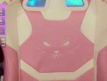 Cool-Baby — Bongacams recorded stream image, 18.03.2025 12:40