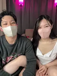 cupido_meimei — Stripchat recorded stream screenshot (18 Mar 2025)